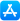 App Store 下载